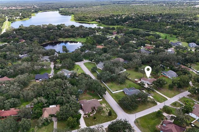 11304 LEPRECHAUN DRIVE, Riverview, FL 33569