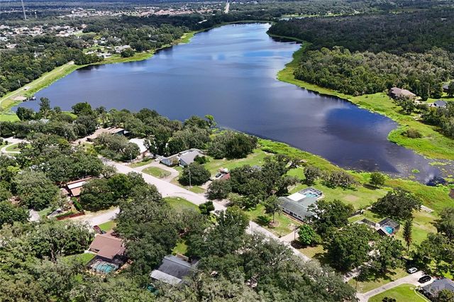 11304 LEPRECHAUN DRIVE, Riverview, FL 33569