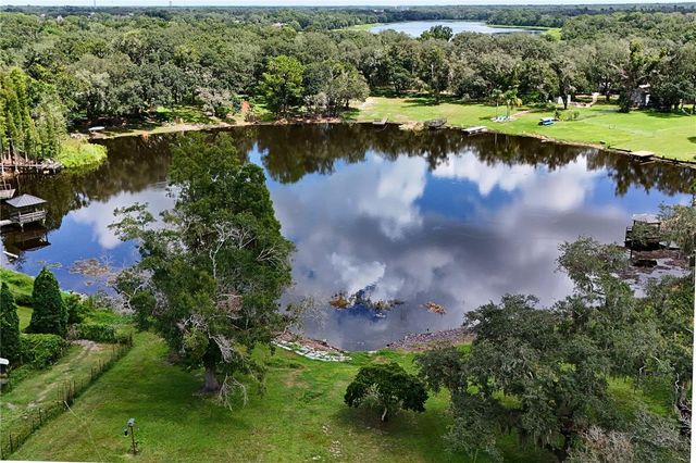 11304 LEPRECHAUN DRIVE, Riverview, FL 33569