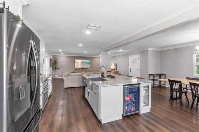 11304 LEPRECHAUN DRIVE, Riverview, FL 33569
