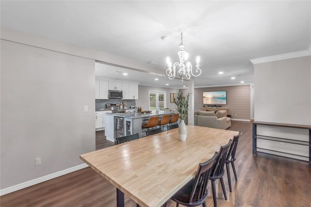 11304 LEPRECHAUN DRIVE, Riverview, FL 33569