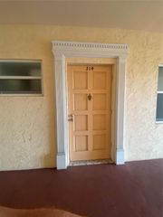 4191 NW 41st Street 314, Lauderdale Lakes, FL 33319