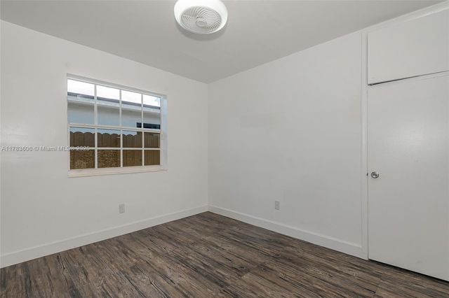 534 W 16th St, Hialeah, FL 33010