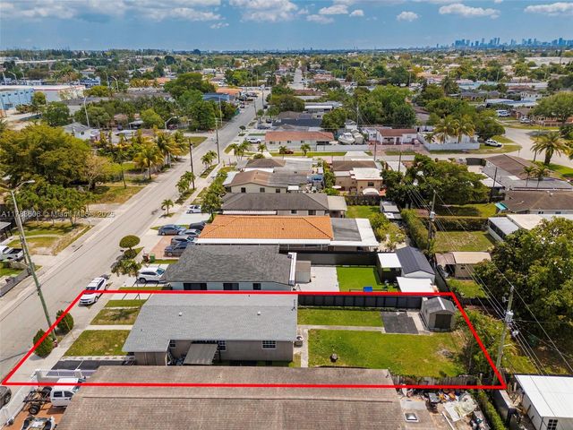 534 W 16th St, Hialeah, FL 33010