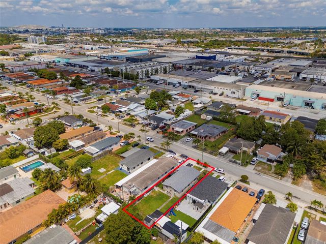534 W 16th St, Hialeah, FL 33010