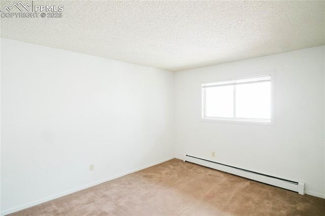 5034 El Camino Drive 42, Colorado Springs, CO 80918