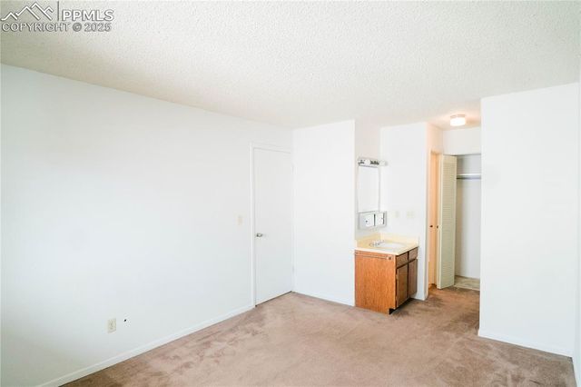 5034 El Camino Drive 42, Colorado Springs, CO 80918