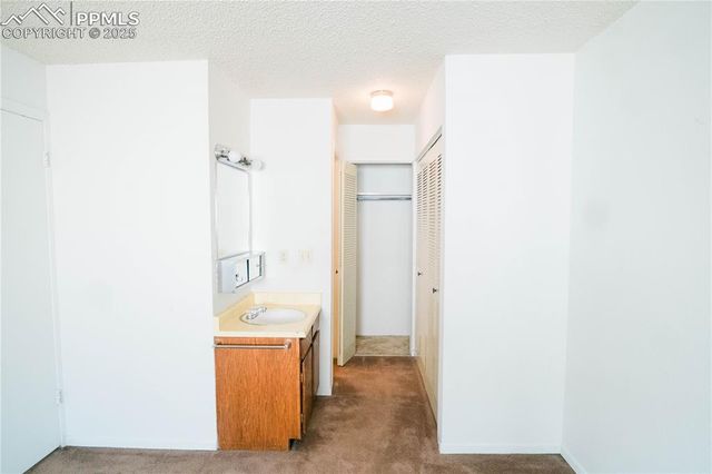 5034 El Camino Drive 42, Colorado Springs, CO 80918