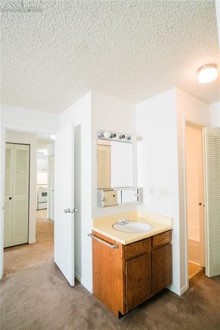 5034 El Camino Drive 42, Colorado Springs, CO 80918
