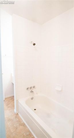 5034 El Camino Drive 42, Colorado Springs, CO 80918