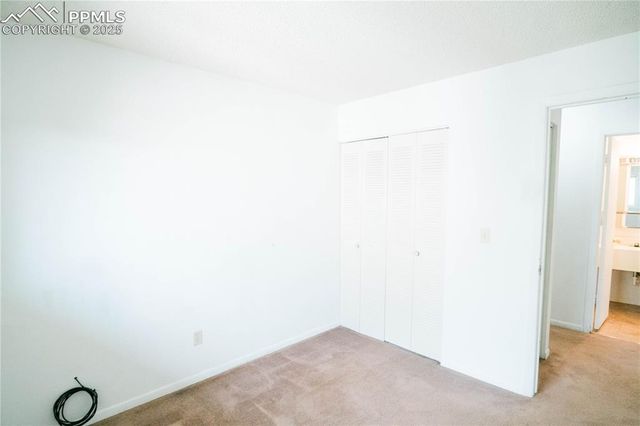 5034 El Camino Drive 42, Colorado Springs, CO 80918