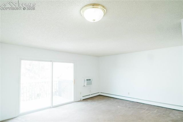 5034 El Camino Drive 42, Colorado Springs, CO 80918