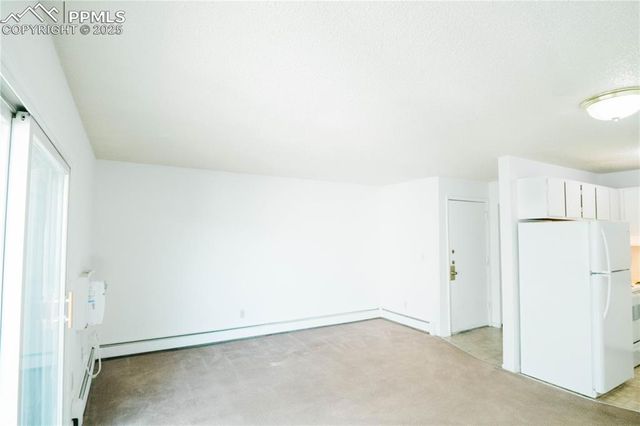 5034 El Camino Drive 42, Colorado Springs, CO 80918