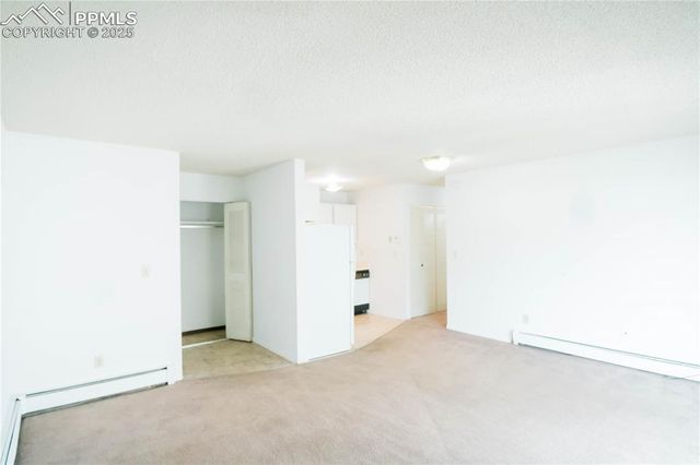 5034 El Camino Drive 42, Colorado Springs, CO 80918