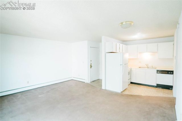 5034 El Camino Drive 42, Colorado Springs, CO 80918