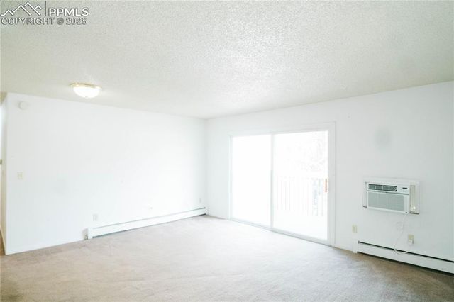 5034 El Camino Drive 42, Colorado Springs, CO 80918