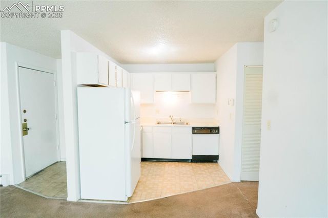 5034 El Camino Drive 42, Colorado Springs, CO 80918