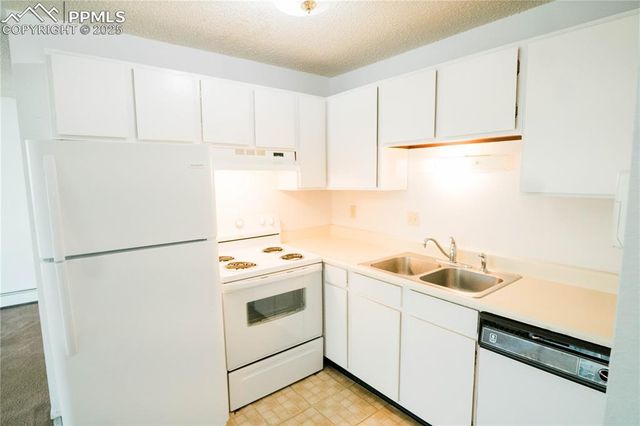 5034 El Camino Drive 42, Colorado Springs, CO 80918
