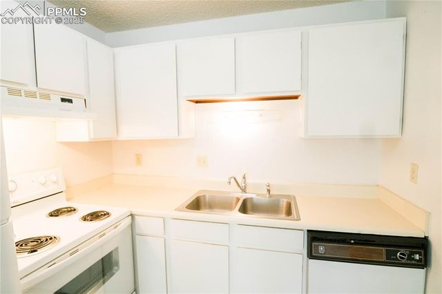 5034 El Camino Drive 42, Colorado Springs, CO 80918