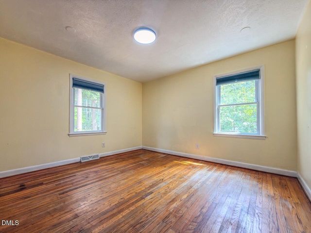 933 Greenwood Circle, Cary, NC 27511