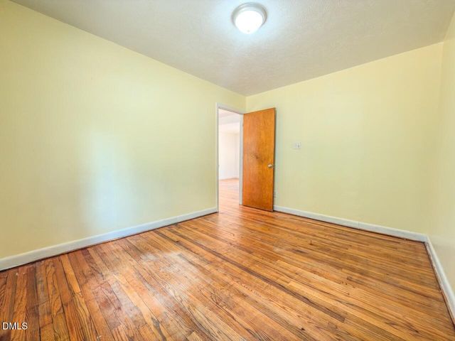 933 Greenwood Circle, Cary, NC 27511