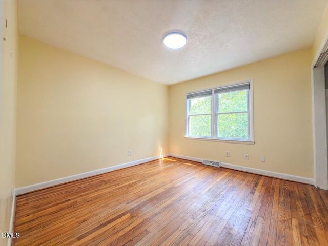 933 Greenwood Circle, Cary, NC 27511