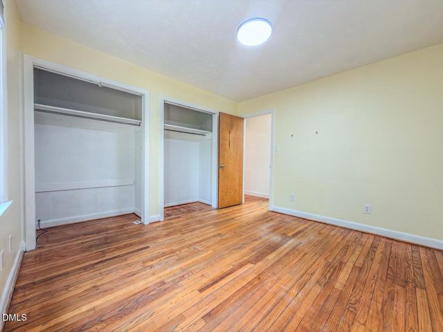 933 Greenwood Circle, Cary, NC 27511