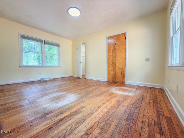 933 Greenwood Circle, Cary, NC 27511