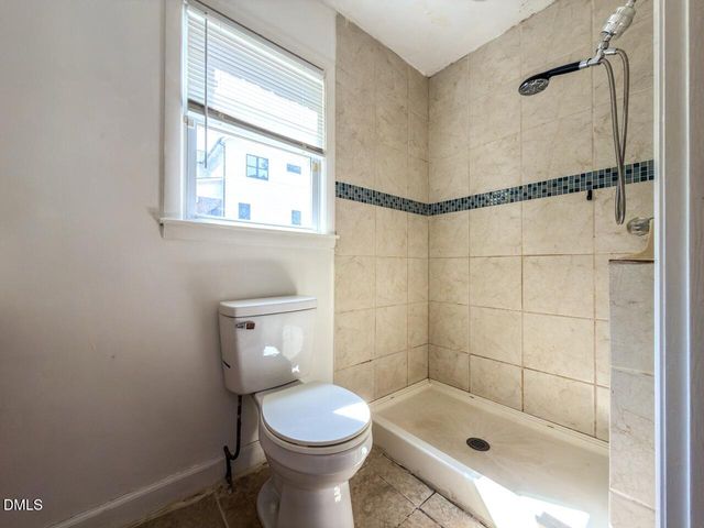 933 Greenwood Circle, Cary, NC 27511