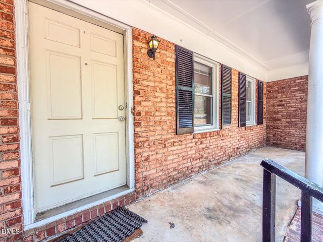933 Greenwood Circle, Cary, NC 27511