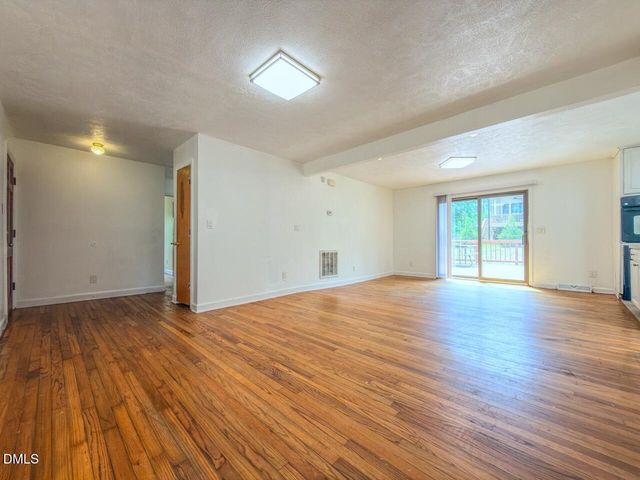933 Greenwood Circle, Cary, NC 27511