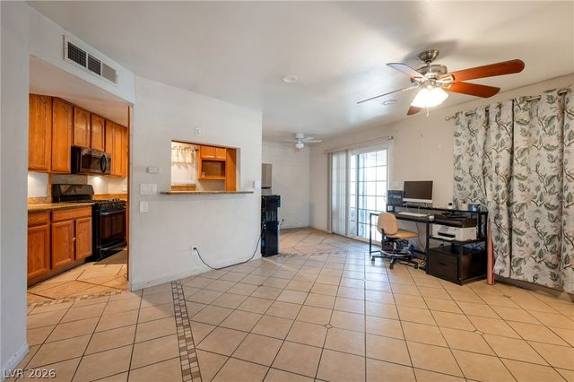 4792 Rita Drive, Las Vegas, NV 89121