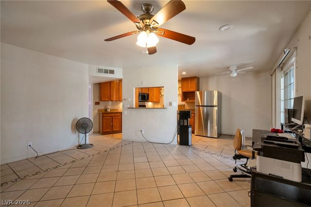 4792 Rita Drive, Las Vegas, NV 89121