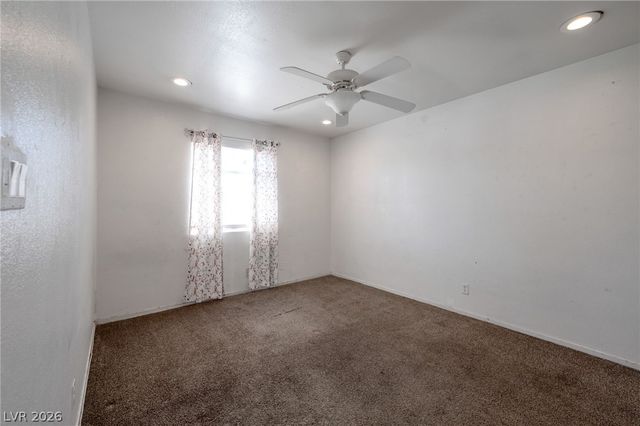 4792 Rita Drive, Las Vegas, NV 89121