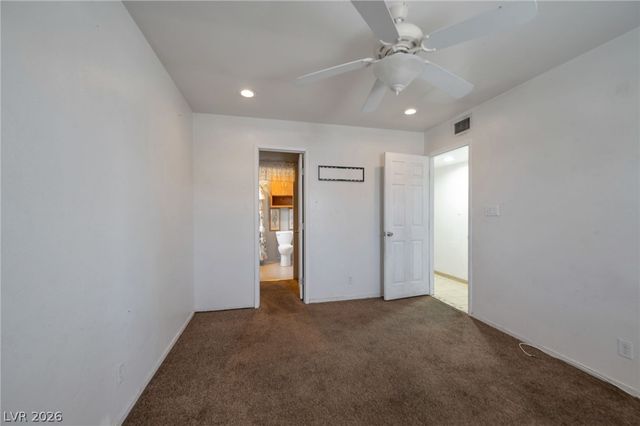 4792 Rita Drive, Las Vegas, NV 89121