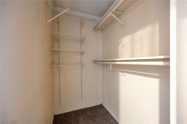 4792 Rita Drive, Las Vegas, NV 89121