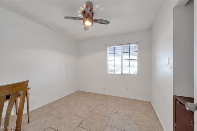 4792 Rita Drive, Las Vegas, NV 89121