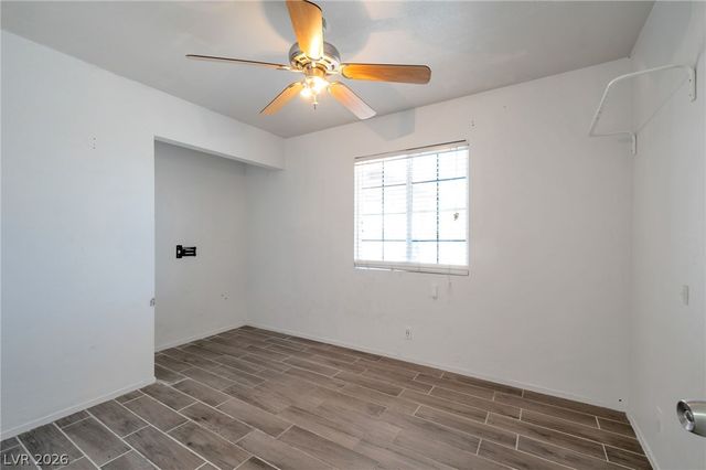 4792 Rita Drive, Las Vegas, NV 89121