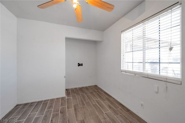 4792 Rita Drive, Las Vegas, NV 89121