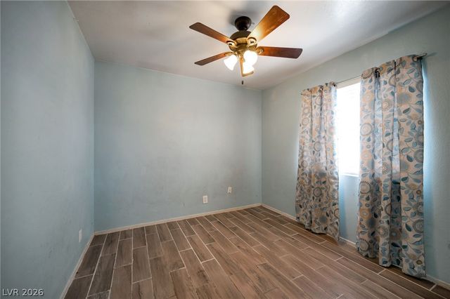 4792 Rita Drive, Las Vegas, NV 89121