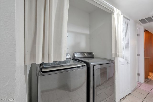 4792 Rita Drive, Las Vegas, NV 89121