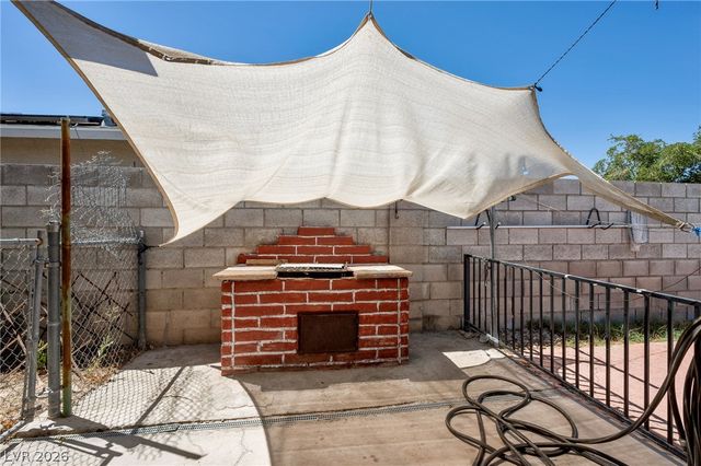 4792 Rita Drive, Las Vegas, NV 89121