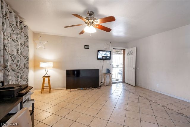 4792 Rita Drive, Las Vegas, NV 89121