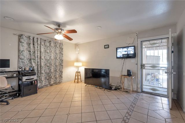 4792 Rita Drive, Las Vegas, NV 89121