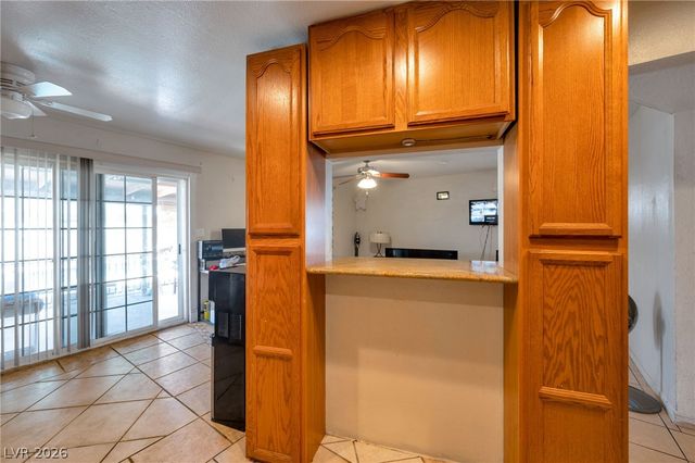 4792 Rita Drive, Las Vegas, NV 89121