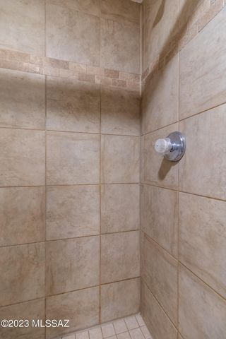 6651 N Campbell Ave Apt 238, Tucson, AZ 85718