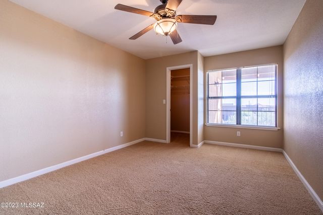 6651 N Campbell Ave Apt 238, Tucson, AZ 85718