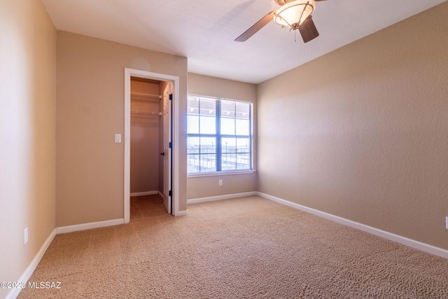 6651 N Campbell Ave Apt 238, Tucson, AZ 85718