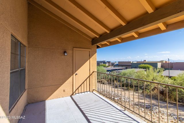 6651 N Campbell Ave Apt 238, Tucson, AZ 85718
