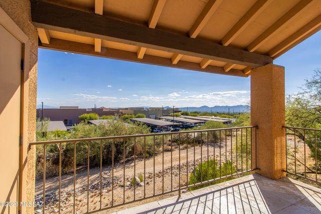 6651 N Campbell Ave Apt 238, Tucson, AZ 85718